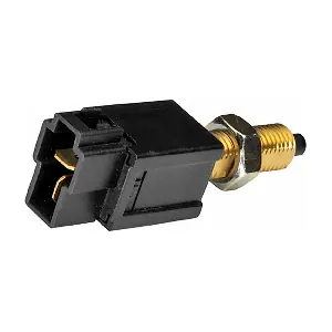 6DD 008 622-421 HELLA