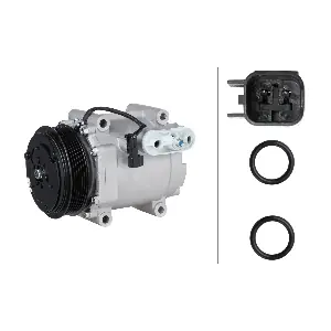 8FK 366 201-441 HELLA