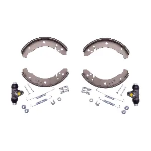 8DB 355 003-521 HELLA