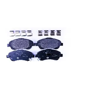 8DB 355 017-321 HELLA