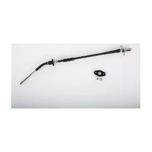 8AK 355 702-201 HELLA