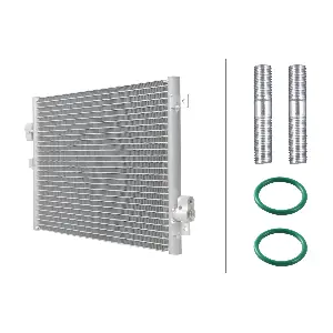 8FC 366 220-521 HELLA