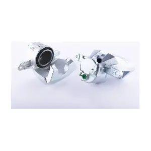 8AC 355 396-281 HELLA