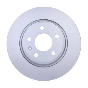 8DD 355 125-191 HELLA