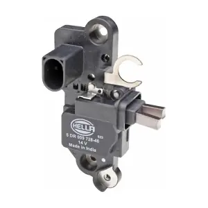 5DR009728461 HELLA