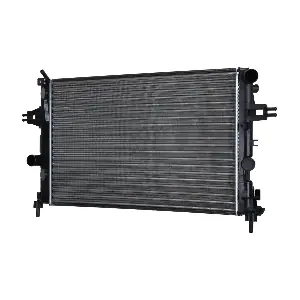 8MK 366 302-491 HELLA