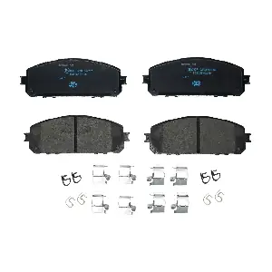 8DB 355 023-391 HELLA