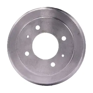 8DT 355 301-781 HELLA