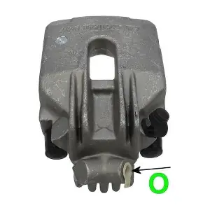 8AC 355 384-951 HELLA
