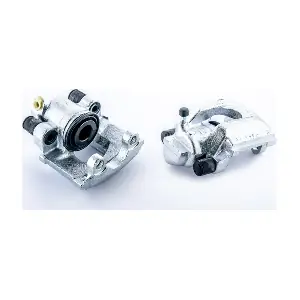 8AC355382641 HELLA