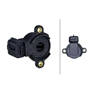 6PX 008 476-771 HELLA