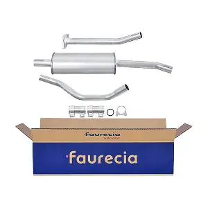 8LC 366 025-441 HELLA