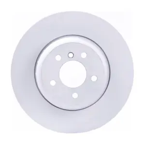 8DD 355 120-871 HELLA