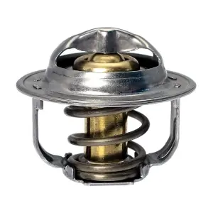 8MT 354 777-551 HELLA