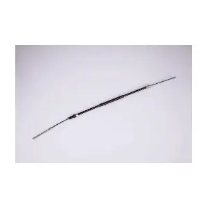 8AS355663091 HELLA