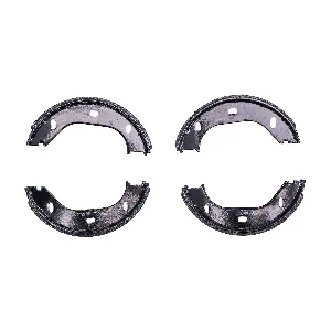 8DA 355 050-011 HELLA