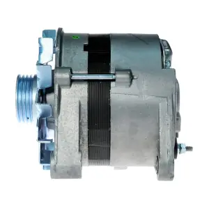 8EL 011 710-391 HELLA