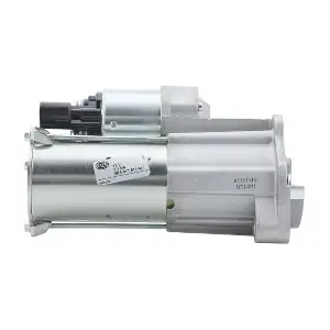 8EA011611-411 HELLA