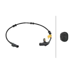 6PU 010 039-041 HELLA