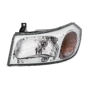 1EG 354 024-111 HELLA