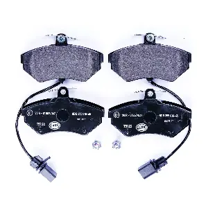 8DB 355 018-451 HELLA