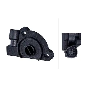 6PX 008 476-801 HELLA