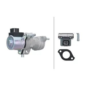 6NU 014 865-691 HELLA