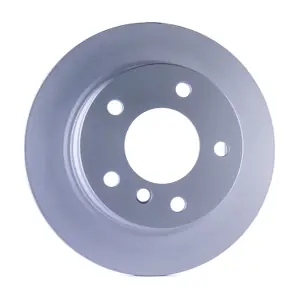 8DD 355 104-821 HELLA