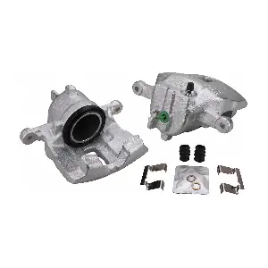 8AC 355 392-881 HELLA
