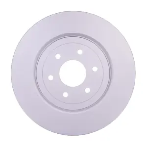 8DD 355 129-541 HELLA