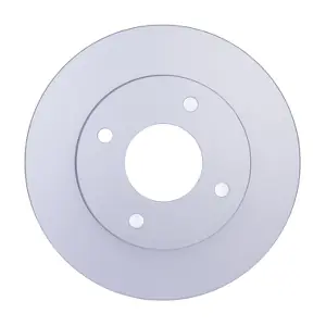 8DD 355 111-511 HELLA