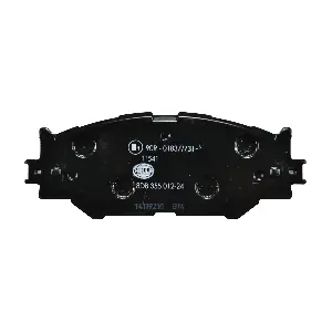 8DB 355 012-241 HELLA