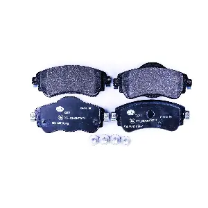 8DB 355 015-931 HELLA