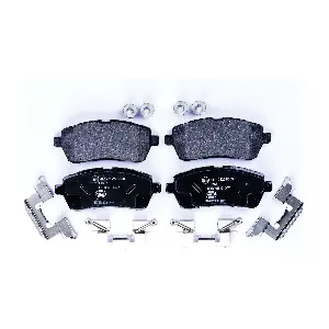 8DB 355 013-211 HELLA