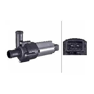 8TW 358 313-391 HELLA