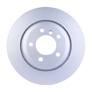 8DD 355 110-021 HELLA