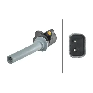 5DA 230 035-701 HELLA