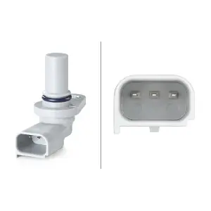 6PU009121691 HELLA