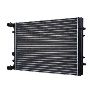 8MK 366 302-601 HELLA