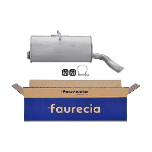 8LD 366 027-841 HELLA