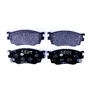 8DB 355 011-561 HELLA