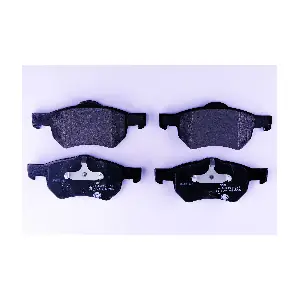 8DB 355 010-641 HELLA