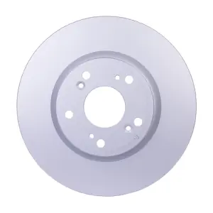 8DD 355 119-571 HELLA