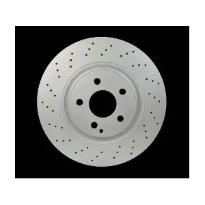 8DD 355 122-972 HELLA