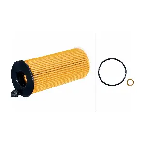 8ZO 358 325-841 HELLA