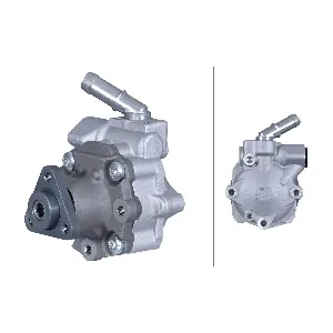 8TL 359 000-291 HELLA