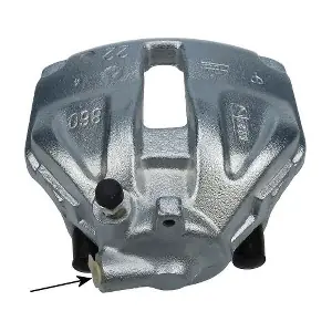 8AC355393301 HELLA