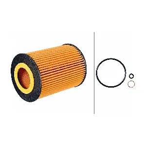 8ZO 358 326-001 HELLA