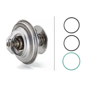 8MT 354 778-331 HELLA