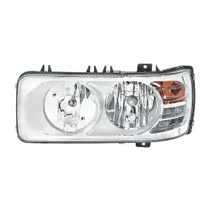 1706996 DAF